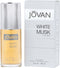 Jovan - White Musk for Men - 90ML
