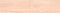vidaXL - Wastafelblad - 200x40x(2-4) - cm - onbehandeld - massief - hout