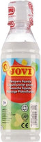 Jovi Plakkaatverf Junior 250 Ml Wit