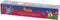 Jovi Vingerverf 35 Ml 5 Kleuren- Hobbyverf- Knutselen voor kinderen- Home