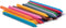 Jovi waskrijt Large Easy Grip 24 stuks