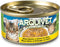 Arquivet Witte Tonijn In Saus Met Kaas | 80