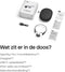 Shokz OpenRun Pro 2 - Sporthoofdtelefoon - Bone Conduction - Zwart