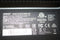 MSI PRO MP341CQ - 34