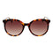 Pepe Jeans PJ7436 - Zonnebril Dames - UV400 Bescherming