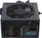 Seasonic G12 GC-550 - ATX Voeding - 550W 80 Plus Gold - 6x SATA