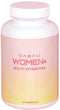 Women+ Multi Vitamins