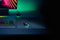 Razer Sphex V3 - Muismat - Ultradun 0,25 mm - Zwart