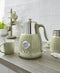 Swan SK31040GN - Waterkoker 1.5 Liter - 3000 Watt - Groen