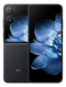 Xiaomi MIX Flip - Smartphone - 12GB RAM - 512GB - Zwart