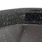 Paella Pan Emaille 36 cm - 1 tot 2 Personen - 36 cm