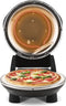 Piec do pizzy G3FERRARI G1003210 1200W średnica 31 cm