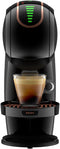 Krups Dolce Gusto Genio S YY5811FD - Capsule koffiemachine - Professioneel resultaat in 30 sec - Compact - Touchscreen