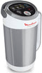 Moulinex Easy Soup LM841B10 - Soepmaker - 1000W - 1,2L - Wit/RVS