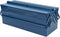 Erro Storage 16E05 - Gereedschapskoffer 5-delig - Metaal - 50 cm