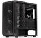 ENDORFY Arx 700 Air - ATX Semi-tower Box - Gehard glas - Zwart