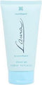 Laura Biagiotti - Laura - 150ML SHOWER GEL