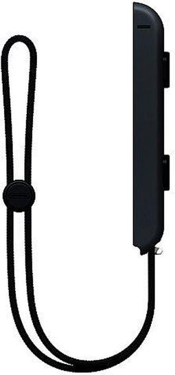 Joy-Con Strap - Grijs - Nintendo Switch