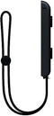 Joy-Con Strap - Grijs - Nintendo Switch