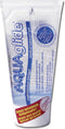 Joy Division Aquaglide - 50 ml - Glijmiddel