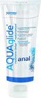 Joy Division Aquaglide Anaal Glijmiddel - 100 ml