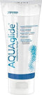 Joy Division-Aquaglide Medical Lubricant 125M-Glijmiddel