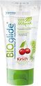 Joy Division Bioglide Cherry - 80 ml - Glijmiddel