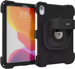 Joy Factory aXtion Bold MP+ iPad Mini (2021) black