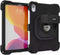 Joy Factory aXtion Bold MP+ iPad Mini (2021) black