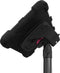 Joy Factory aXtion Bold MP+ iPad Mini (2021) black