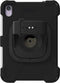 Joy Factory aXtion Bold MP+ iPad Mini (2021) black