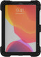 Joy Factory aXtion Bold MP+ iPad Mini (2021) black
