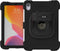 Joy Factory aXtion Bold MP+ iPad Mini (2021) black