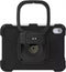 Joy Factory aXtion Bold MP+ iPad Mini (2021) black