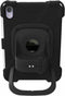Joy Factory aXtion Bold MP+ iPad Mini (2021) black
