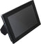 Joy-iT 10.1 inch LCD Display Version B Zwart