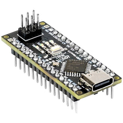 Joy-it ard-NanoV4 Arduino board ard-NanoV4