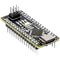 Joy-it ard-NanoV4 Arduino board ard-NanoV4