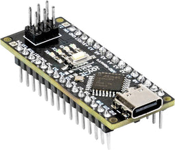 Joy-it ard-NanoV4-MC Arduino board ard-NanoV4-MC (Ardunio Compatible)