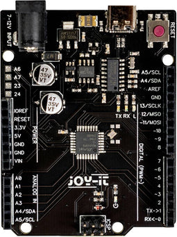 Joy-it ARD-ONE-C Arduino board