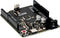 Joy-it ARD-ONE-C-MC Arduino board ARD-ONE-C-MC