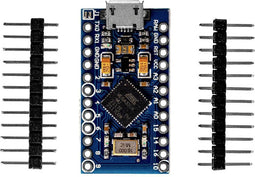 Joy-it ARD_Pro-Micro Arduino board ARD_Pro-Micro
