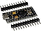 Joy-it ARD_Pro-Micro Arduino board ARD_Pro-Micro