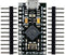 Joy-it ARD_Pro-Micro Arduino board ARD_Pro-Micro