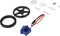 Joy-it COM-MOTOR05 Motor 1 stuk(s)