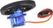 Joy-it COM-MOTOR05 Motor 1 stuk(s)