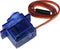 Joy-it COM-MOTOR05 Motor 1 stuk(s)