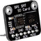 Joy-it COM-SD-NAND512 Opslagmodule 1 stuk(s)