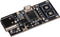 Joy-it COM-ZY12PDN Omvormer 1 stuk(s)