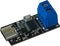 Joy-it COM-ZY12PDN-ST Omvormer 1 stuk(s)
